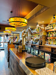 Thai Village Restaurant And Bar