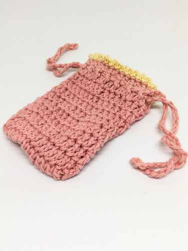 Back Garden Bee - Hospitality and gastronomy