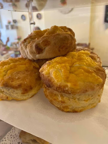 Cafe L.A. - Hospitality and gastronomy