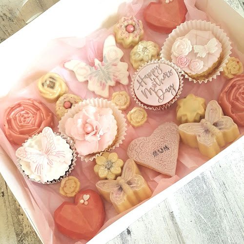 Corwen Rd, Coed Talon, Mold CH7 4TN