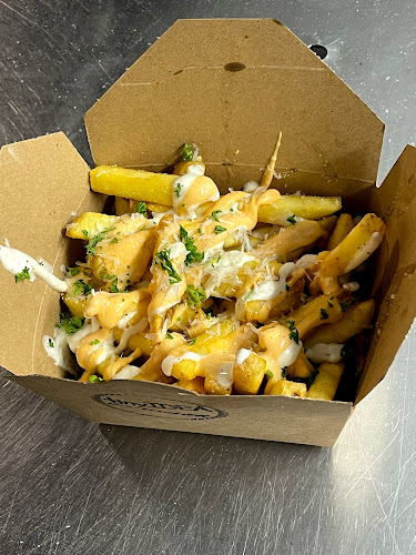 Comentarii opinii despre tiny idea food