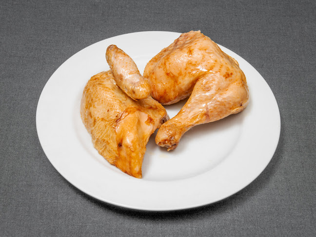 Kings Fish & Chips - Tunbridge Wells