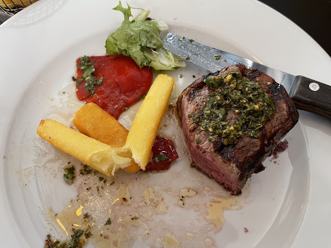 13-19 The Square, Richmond TW9 1EA, United Kingdom