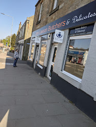 John Lawson Butchers & Delicatessen