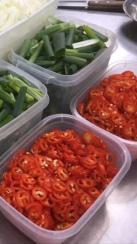 Opinii despre Lantern.House Barnham în Bognor Regis - Hospitality and gastronomy