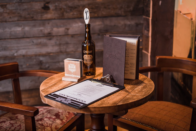 85-89 Hanover St, Liverpool L1 3DZ, United Kingdom