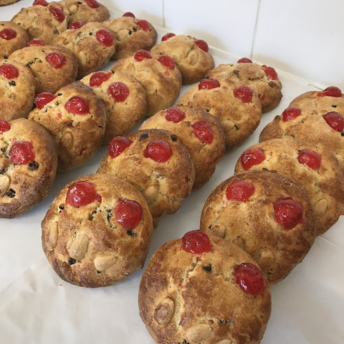 Comentarii opinii despre Lovely loaves