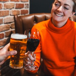 Carer's Way, Newton Aycliffe DL5 4SE, United Kingdom