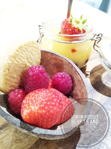 10 Warminster Rd, Westbury BA13 3PB