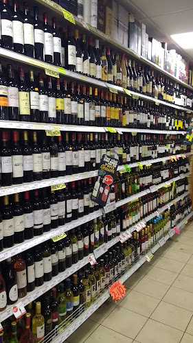 Comentarii opinii despre Gaks Wines