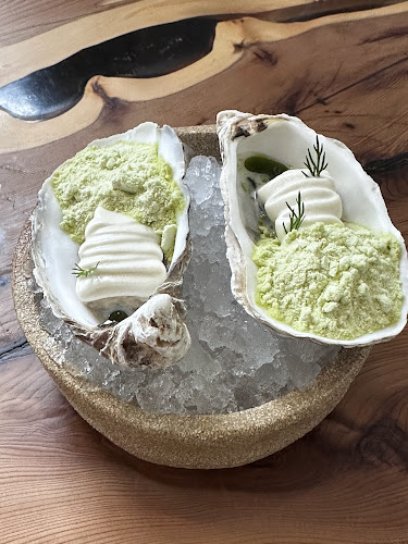 Comentarii opinii despre mana