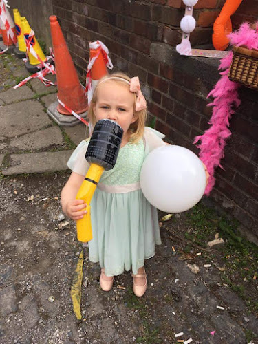 The Highland Pub - Leeds