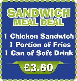 Comentarii opinii despre Pizza King