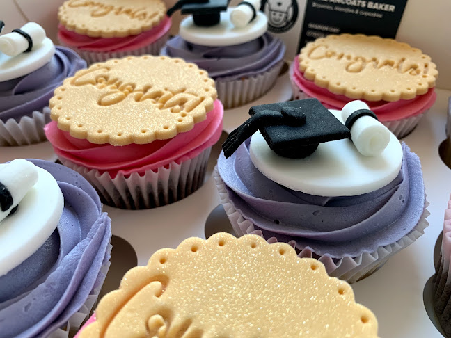 Comentarii opinii despre The Stanneylands Baker