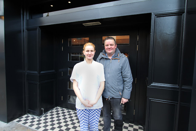 Comentarii opinii despre O'Neill'S Peterborough