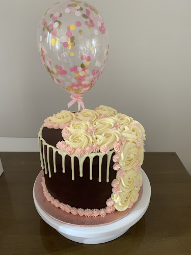 Red Panda Treats - March