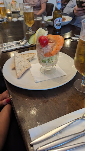 The Red Gate Inn - Mansfield