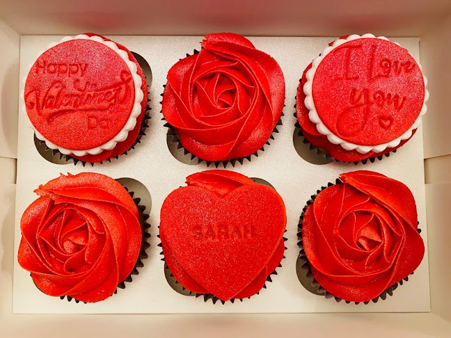 Mummy's Crazies' Kitchen - Hospitality and gastronomy