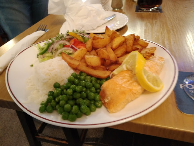 Mynyddislwyn, Cwmfelinfach, Blackwood NP12 2BG, United Kingdom