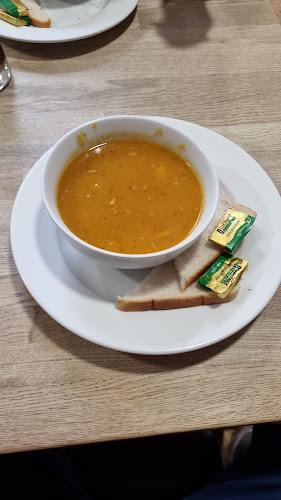 12 Henderson Rd, Inverness IV1 1SN, United Kingdom