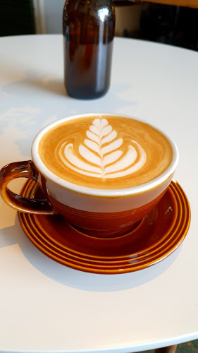 227 Crookes, Sheffield S10 1TE, United Kingdom