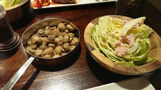 Cribbs Causeway, Patchway, Bristol BS10 7TL