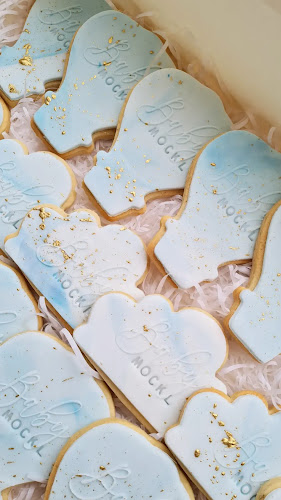 Opinii despre CAKE by Hannah Jones în Chorley - Hospitality and gastronomy