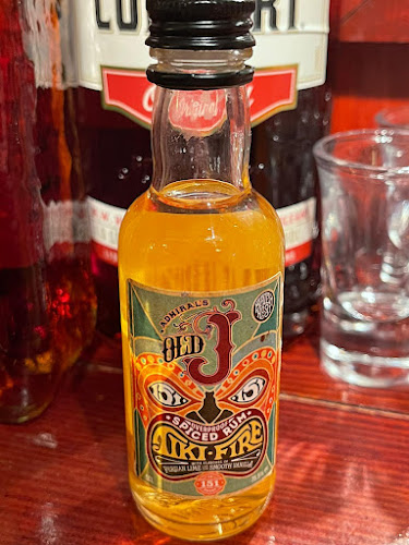 The Hunter Pub & Restaurant - Stoke-on-Trent