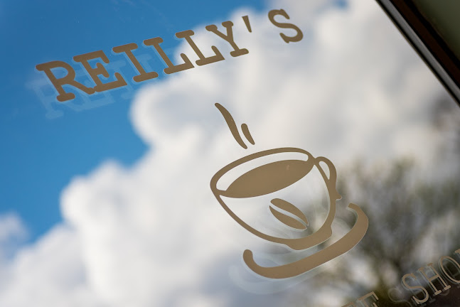 Trident House, 175 Renfrew Rd, Paisley PA3 4EF