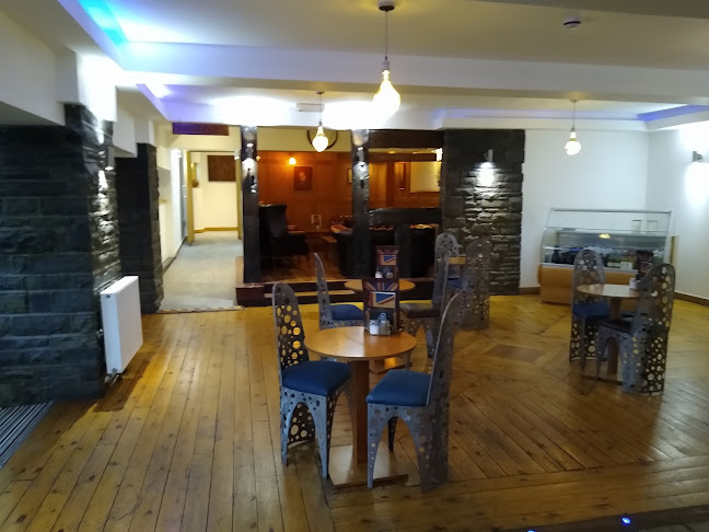 Krafty Kitchen - Skipton