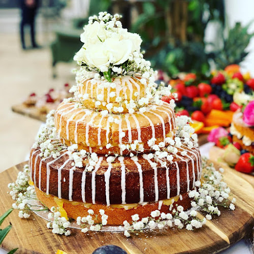 From Our Kitchen - Wolverhampton