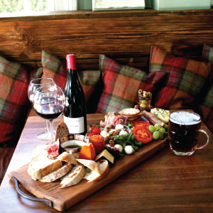 Opinii despre The Roe Deer în Reigate - Hospitality and gastronomy