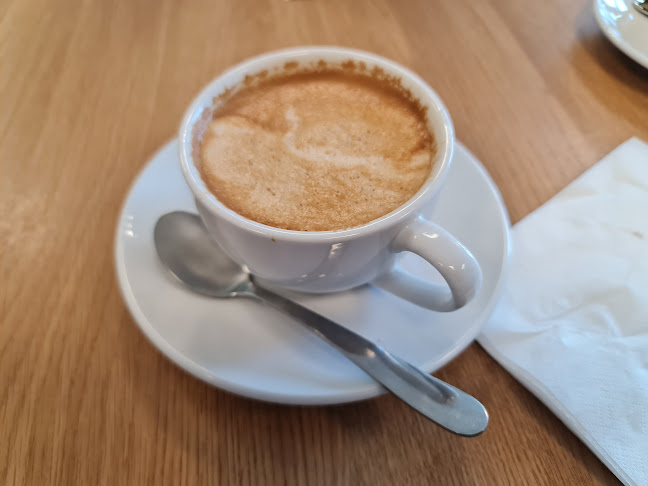 Wrest Park, Capability MK45 4HR, United Kingdom