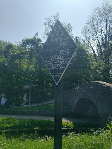 F, Pontypool NP4 8ER