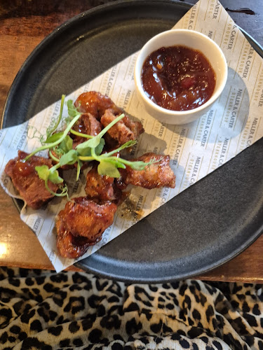 Cribbs Causeway, Patchway, Bristol BS10 7TL