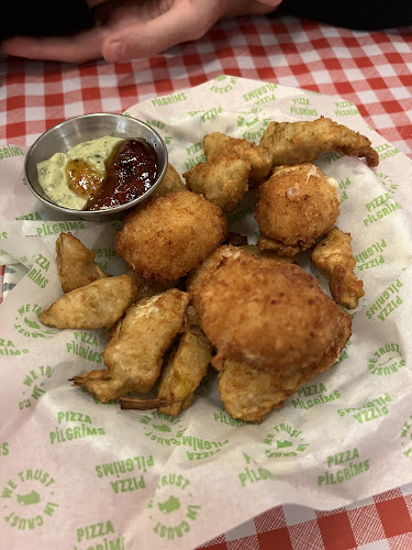 36 - 38 Queensway, London W2 3RS, United Kingdom