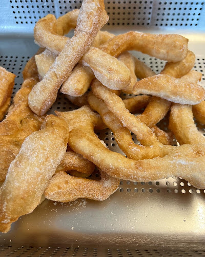 Comentarii opinii despre tiny idea food