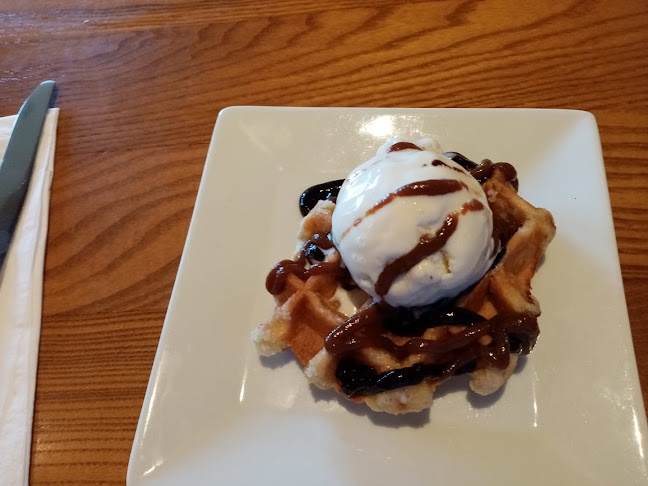 Catterick Garrison Brewers Fayre - Hospitality and gastronomy