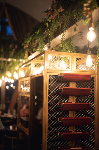 Louis House, Princes Ave, Roundhay, Oakwood, Leeds LS8 2FA