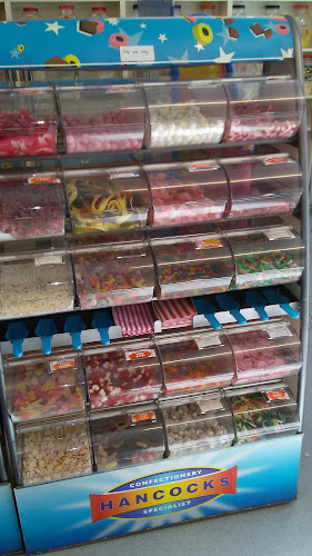 73 The Vennel, Linlithgow EH49 7ET