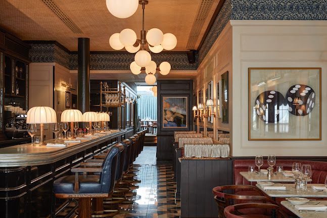 Comentarii opinii despre Moncks