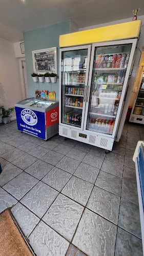 Beaux Bagels - Hospitality and gastronomy