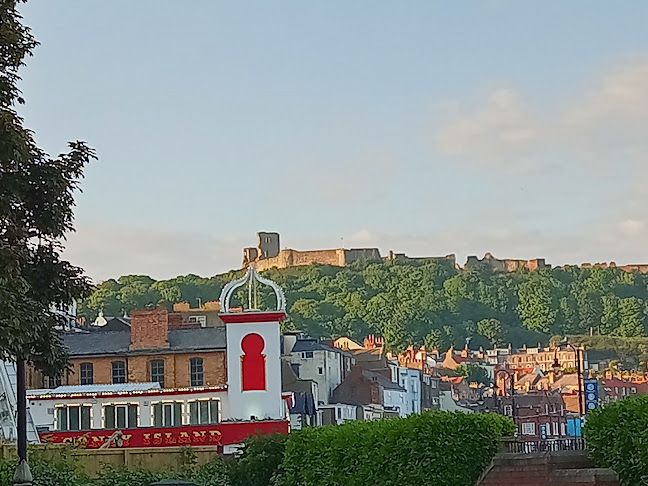 Comentarii opinii despre Jaconelli