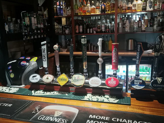 Swineshead Rd, Boston PE20 1SF, United Kingdom