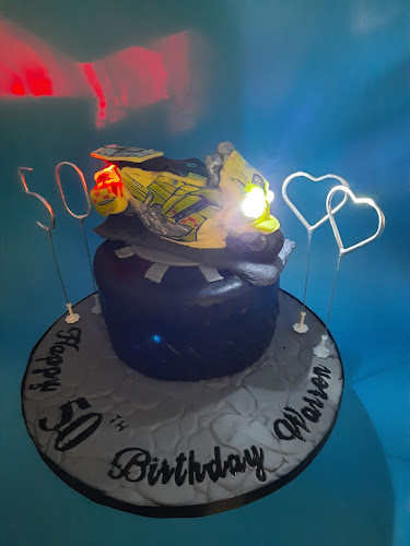 Stephen St, Taunton TA1 1LD