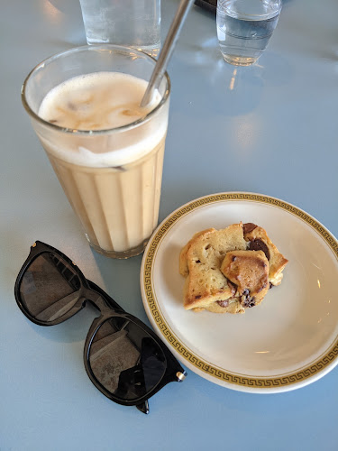 Comentarii opinii despre Forts