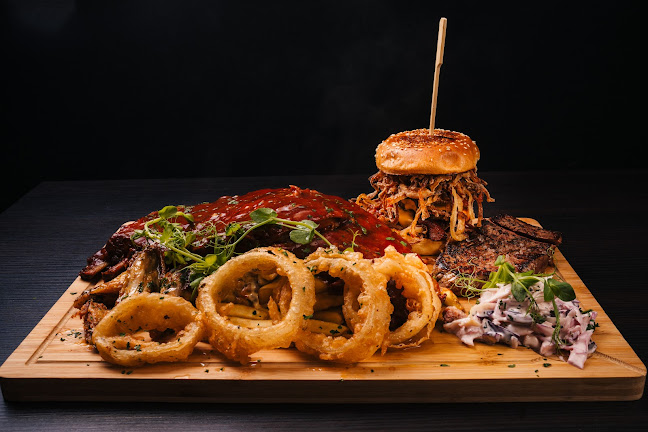 26 Knightstone Rd, Weston-super-Mare BS23 2AW