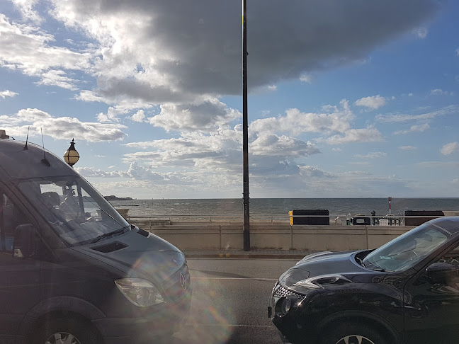 Comentarii opinii despre GB Pizza Co