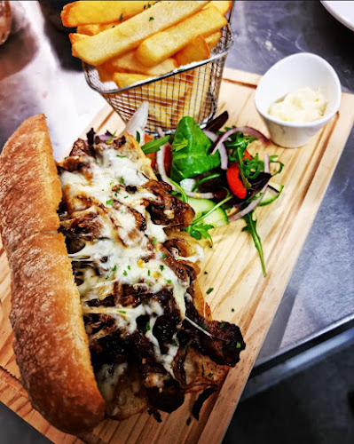 Blackburn St, Radcliffe, Manchester M26 1PN, United Kingdom