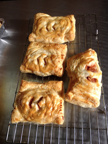 Nor's Cafe & Takeaway - Morpeth